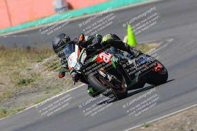 media/Apr-20-2024-Fastrack Riders (Sat) [[9a69092fae]]/Level 2/1020am (Turn 4b)/